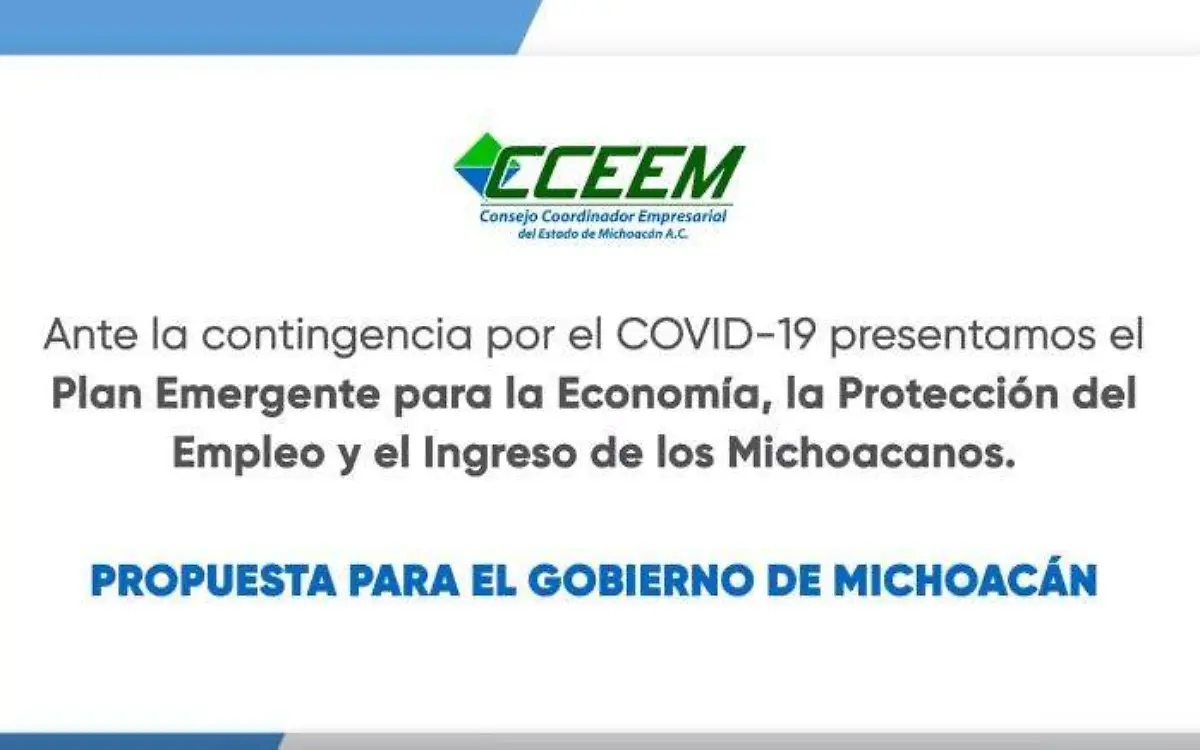 CCEEM