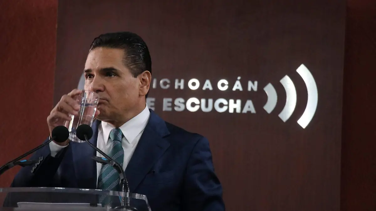 1002 DEUDA Silvano Aureoles - FMM (10)