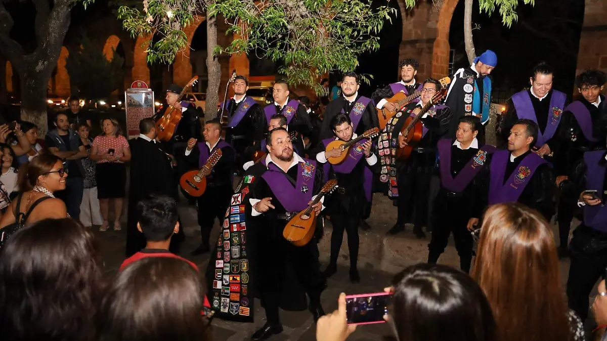 WhatsApp Image 2023-03-25 at 21.21.21