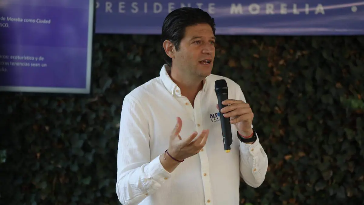 WhatsApp Image 2021-05-17 at 10.10.59