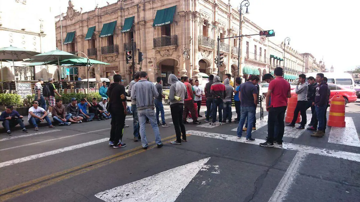 WhatsApp-Image-2017-01-11-at-11.40.29-AM