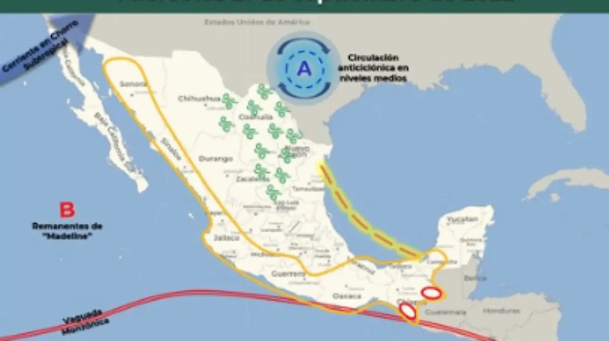 Captura de pantalla 2022-09-20 a la(s) 20.49.46