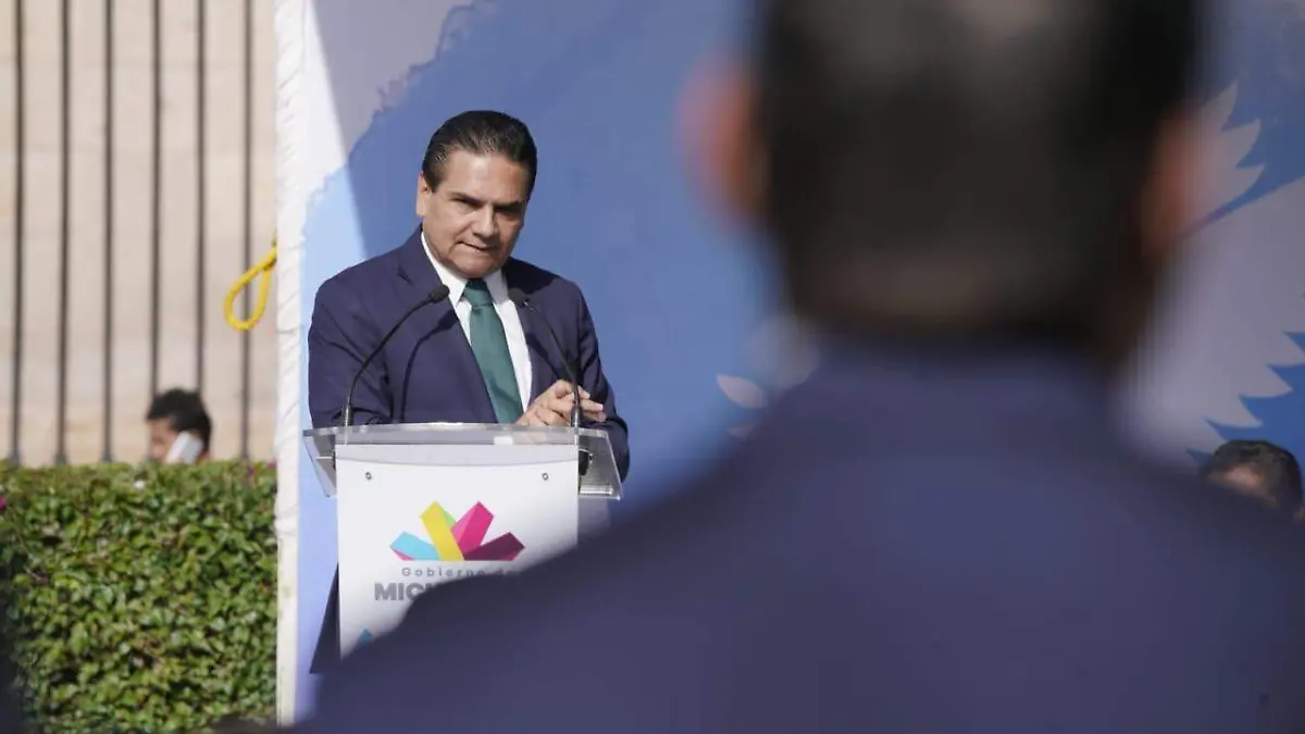 Silvano