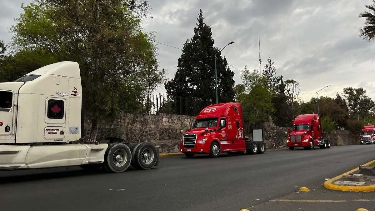 TRAILEROS_IAV 2