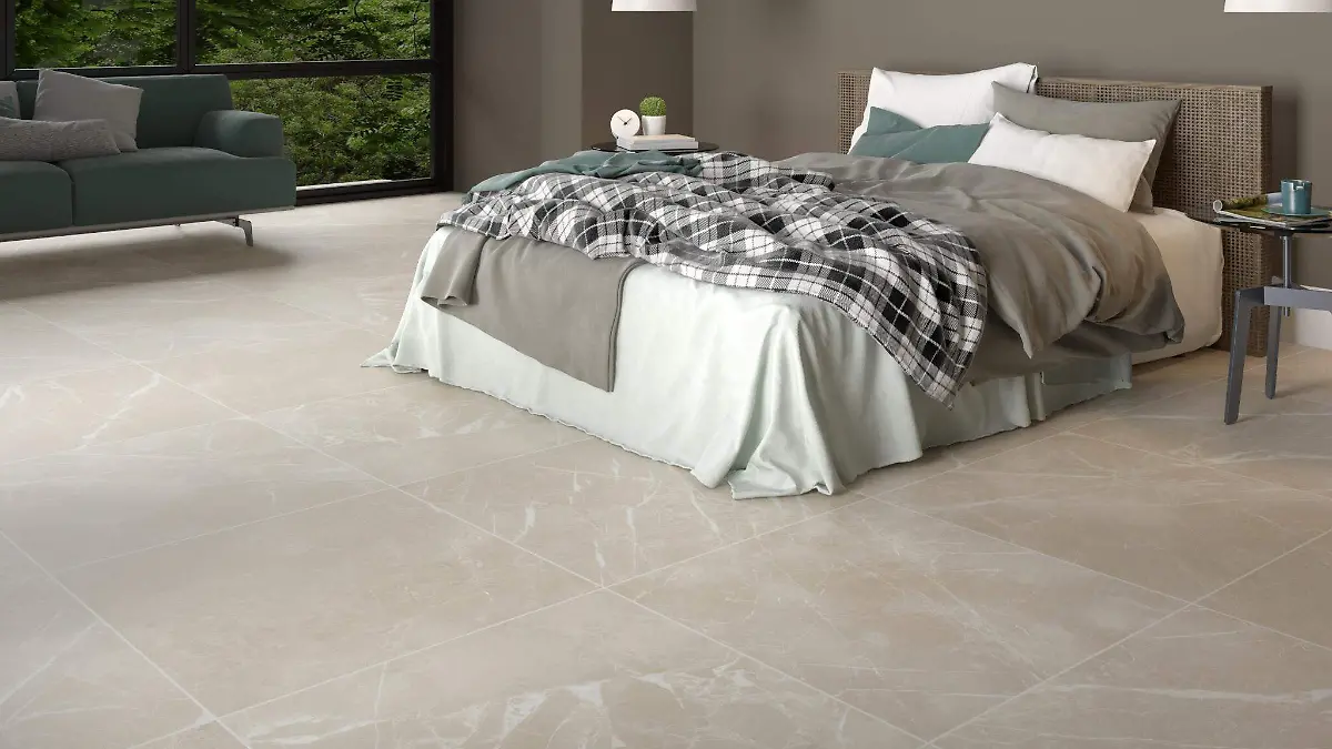 Interceramic