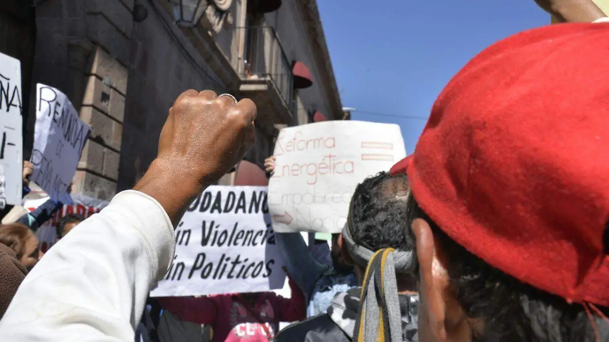 WhatsApp-Image-2017-01-09-at-12.29.51-PM