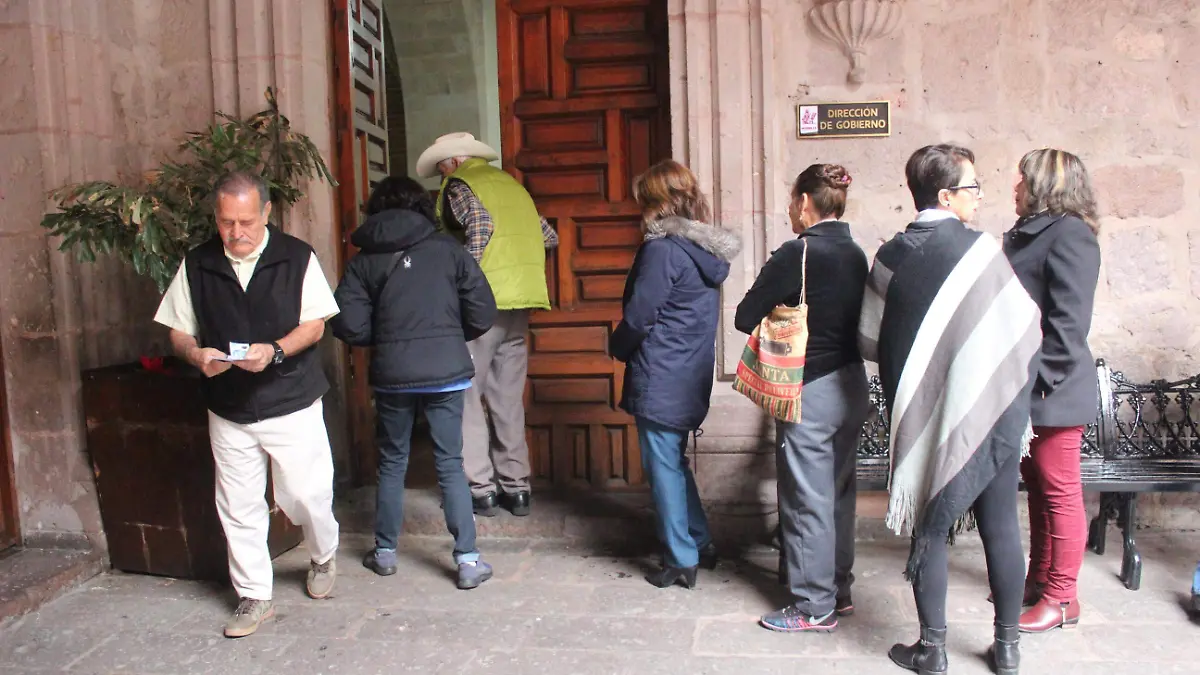 2503 OFICINAS_ARCHIVO