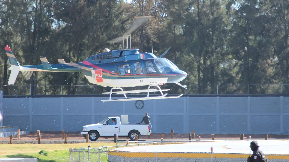HELICOPTERO_ARCHIVO