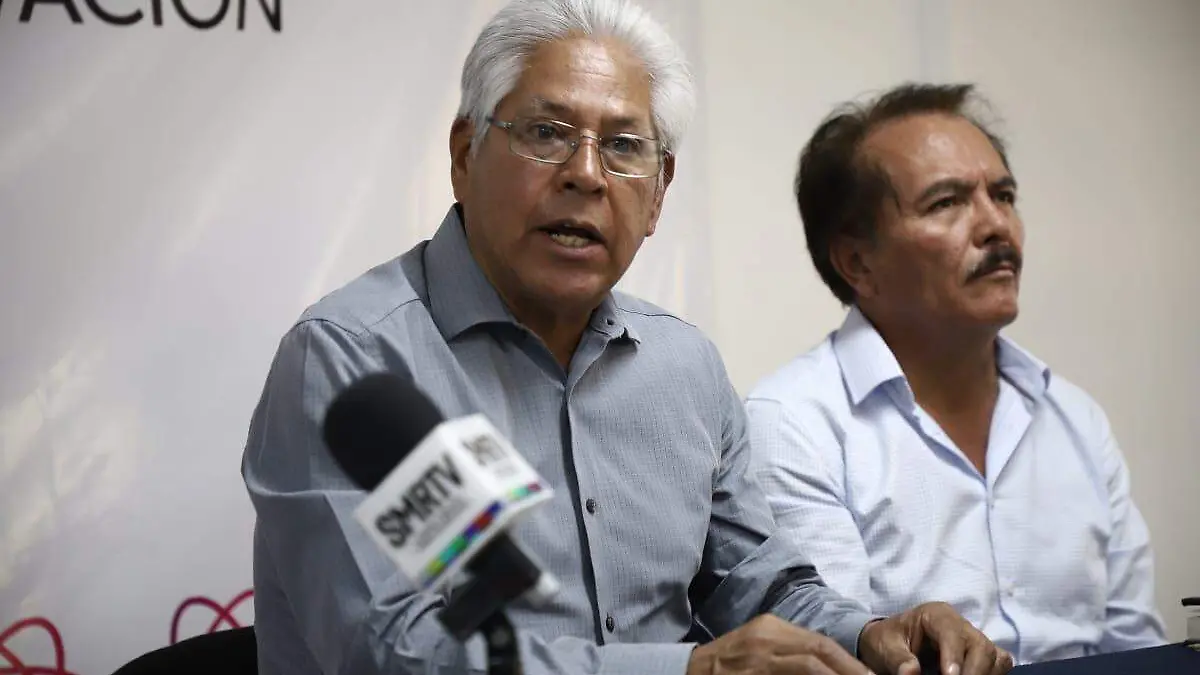 Traducen textos científicos 