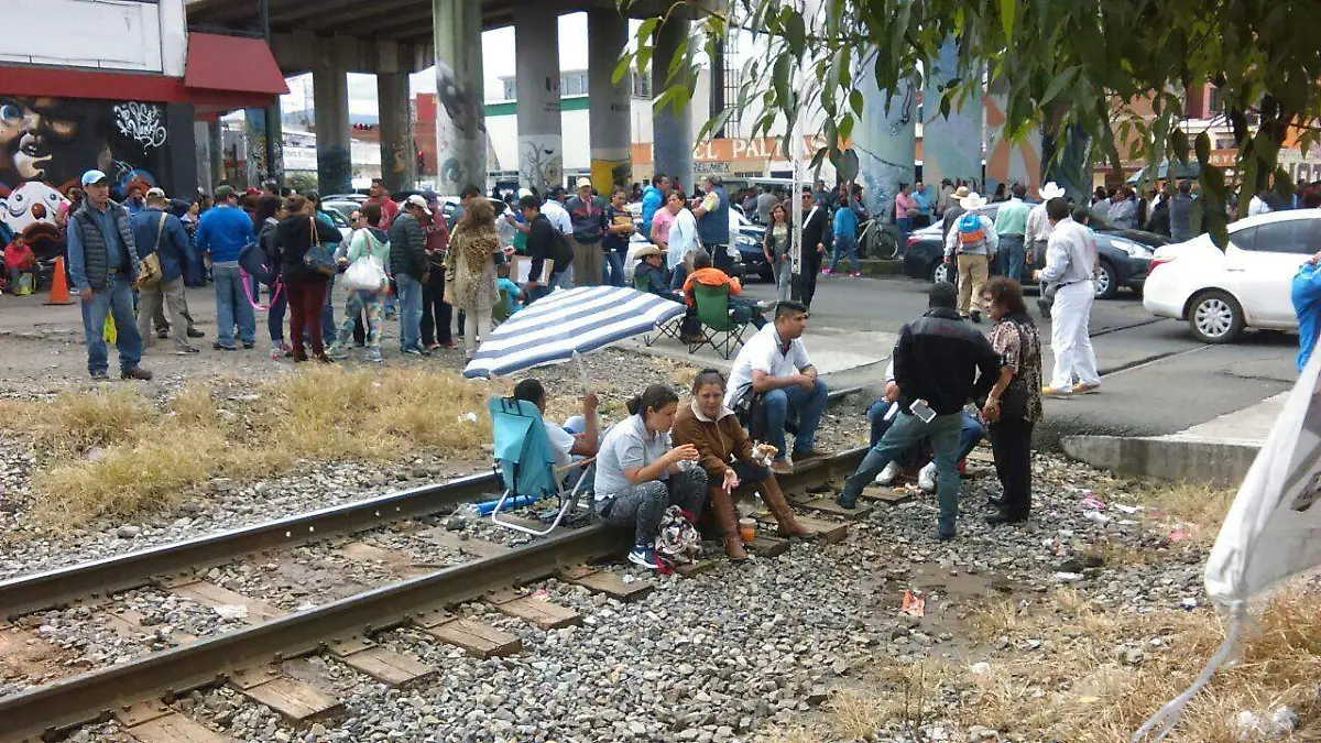 cnte planton FOT LAZARO (11)