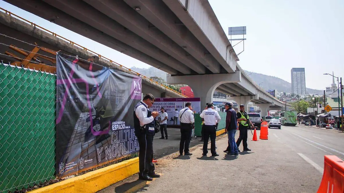 Puente 5