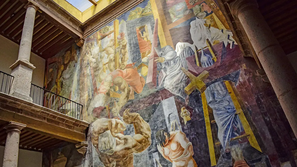 MURAL