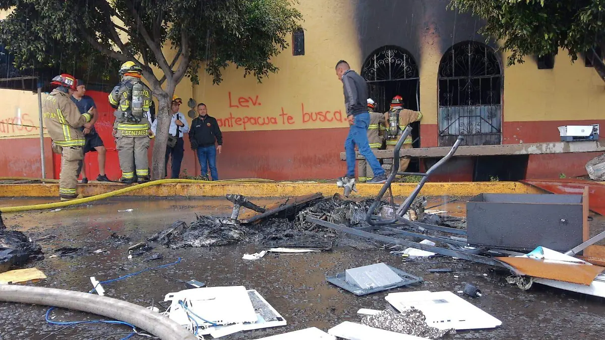 6aa205dc-668d-415a-93e2-7e94a2f60547