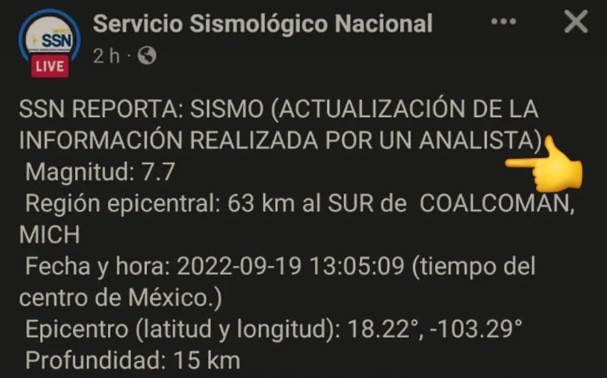 c3d489b1-b5cd-4153-b1fa-12c50860588f