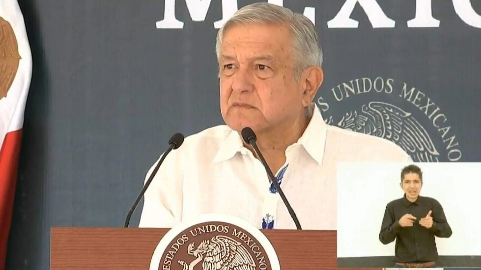 amlo