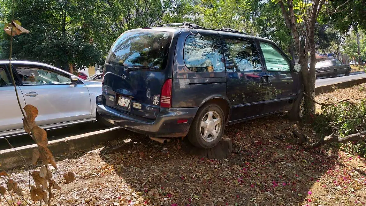 1503 ACCIDENTE 1