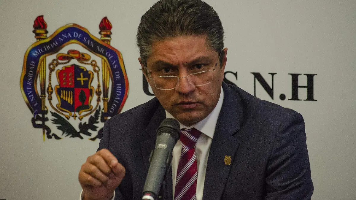 0212 RECURSOS UMSNH_CHR (2)