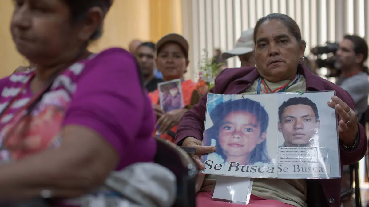 DESAPARECIDOS_IAV (6)