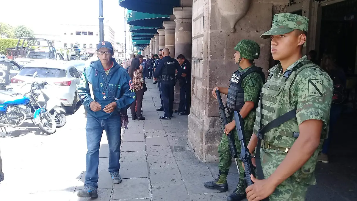 ejercito marina (LMO) (20)