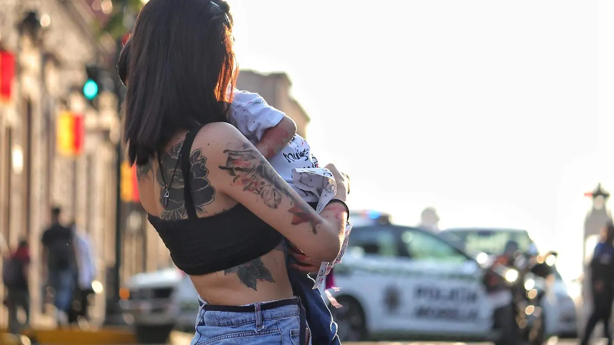 MADRES MILENIALS_FMM (1)