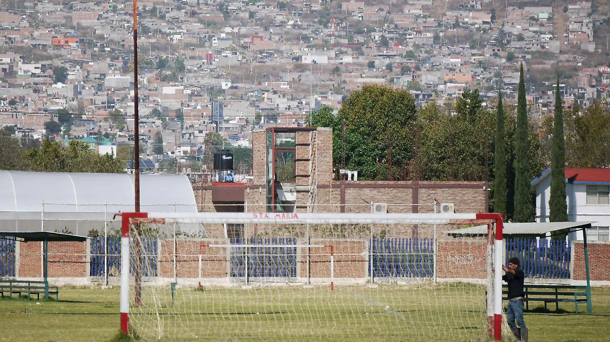 UNIDAD DEPORTIVA_AJO (2)