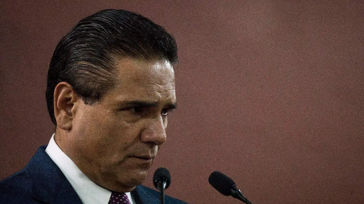 silvano nomina 24