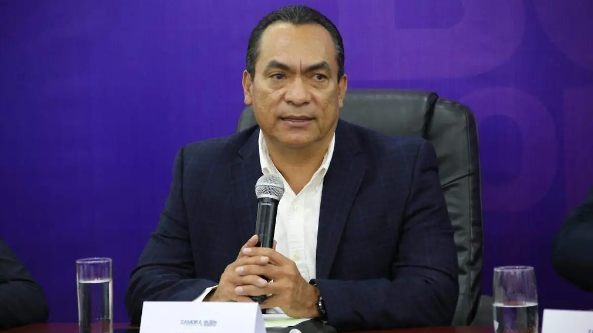 Adrián López Solís