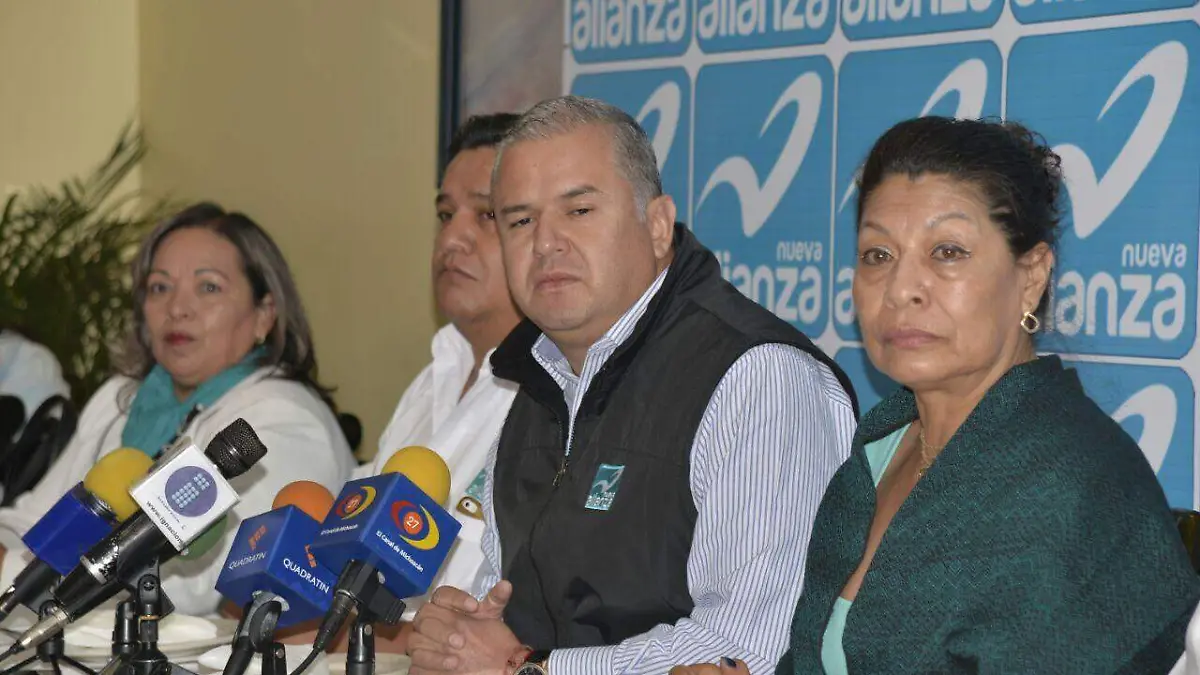 WhatsApp-Image-2017-01-11-at-11.04.20-AM