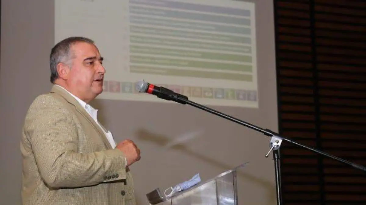 WhatsApp Image 2021-06-01 at 11.10.28