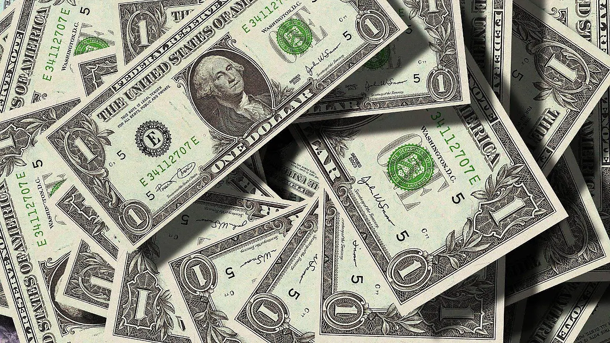 dollar-499481_1920