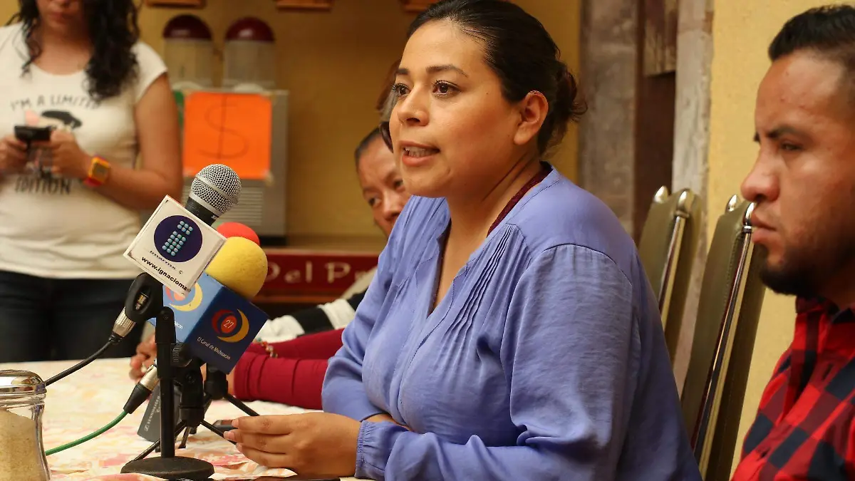 Mayra Lucía Morales, Nahuatzen  - FMM_06