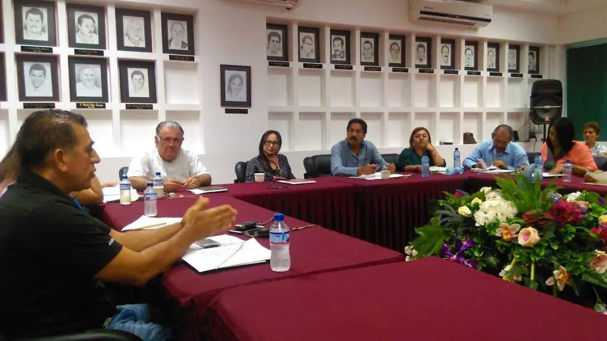 solicitud (GASCA) (2)