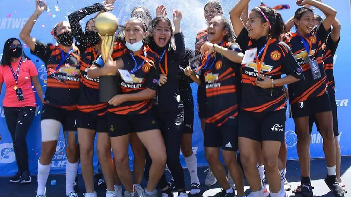 global cup mexico oficial 