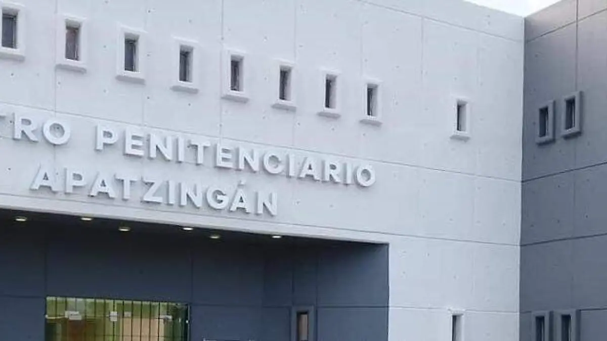 WhatsApp Image 2022-04-19 at 12.44.07 PM