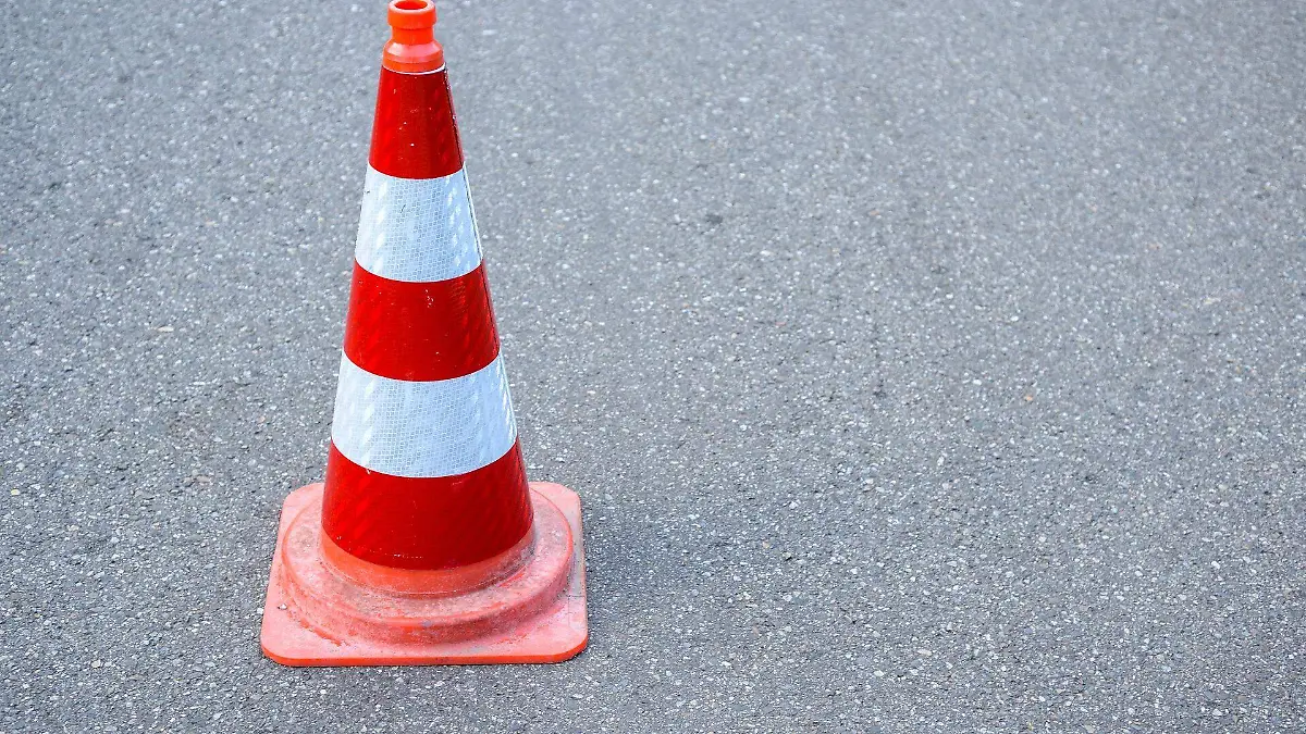 safety-3442446_1920