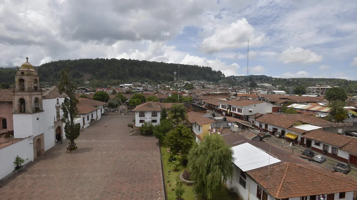 Santa Clara del Cobre