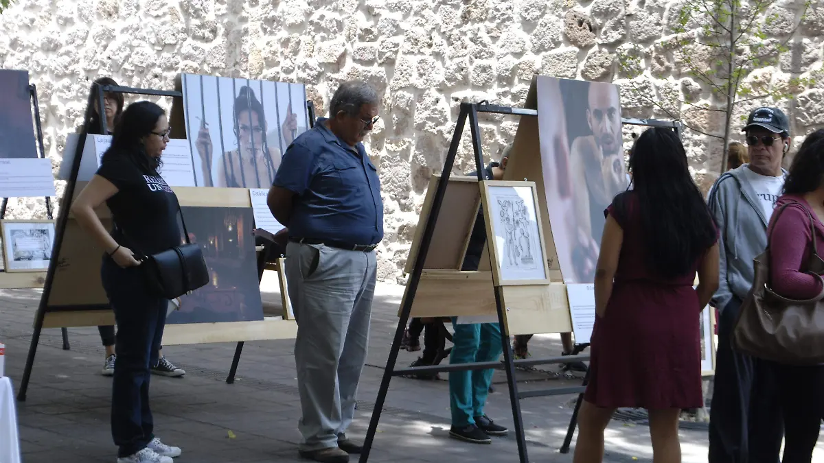 diversidad sexual (LAZARO MORALES) (91)