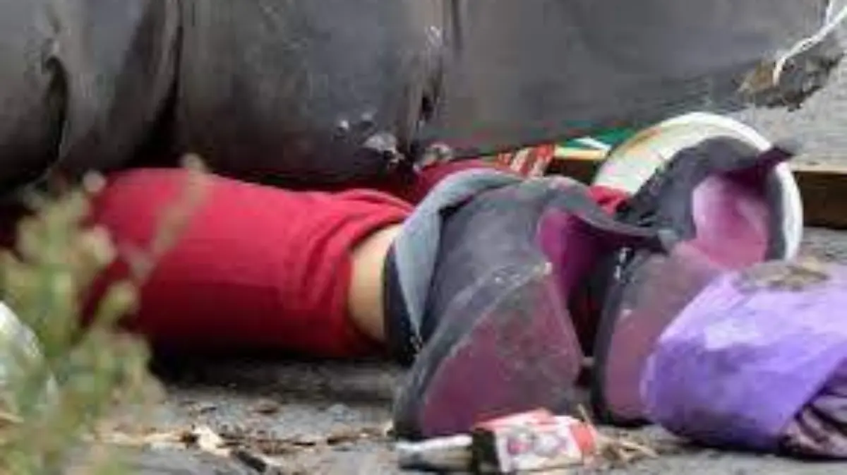 0803 MUERTAS 3