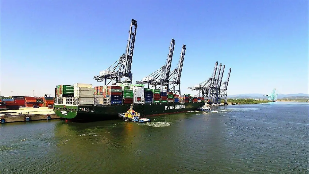3011 Puerto1