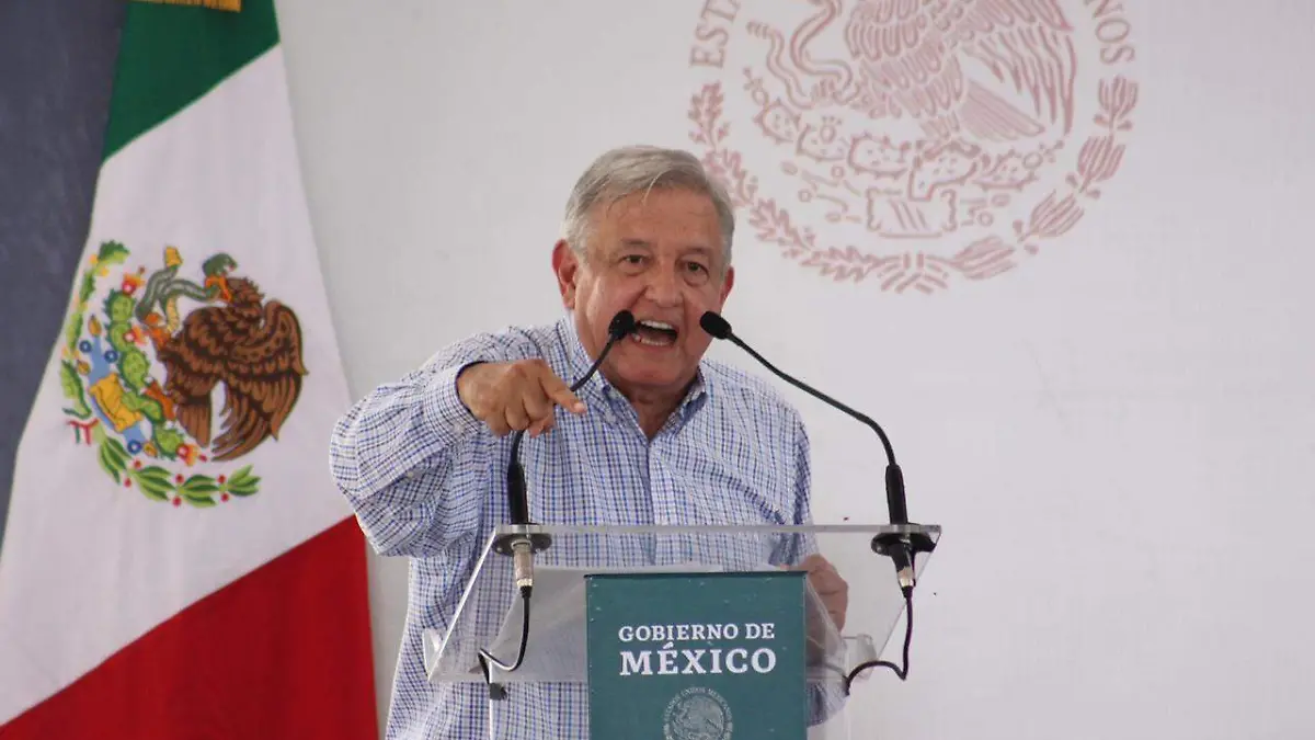 1407 AMLO (MLM) (4)