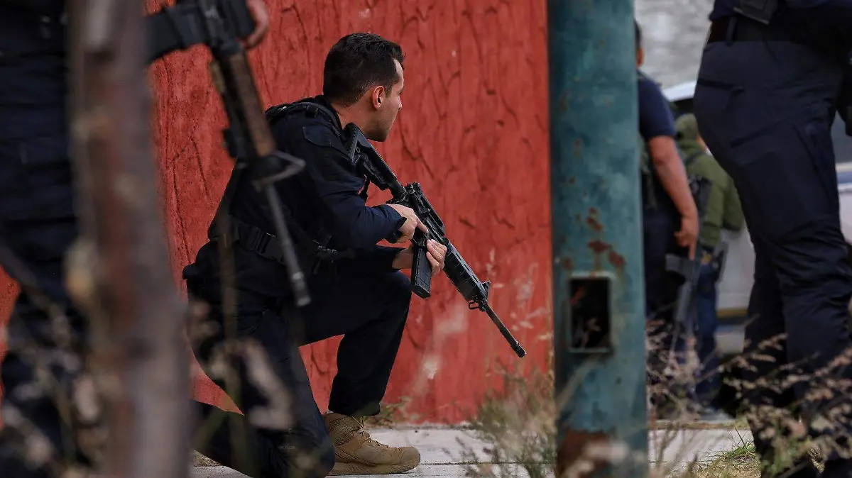 ENFRENTAMIENTO MISION DEL VALLE POLICIACA_FMM (37)