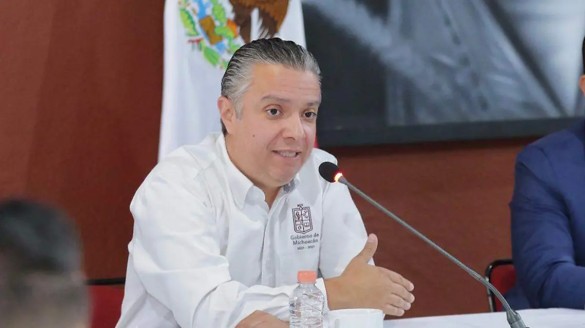 Luis Navarro 1