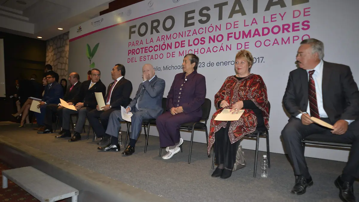 foro-no-fumadores-FOT-LAZARO-_DSC9324-83