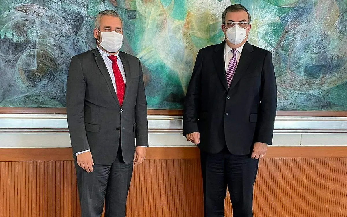 WhatsApp Image 2021-08-13 at 1.21.53 PM