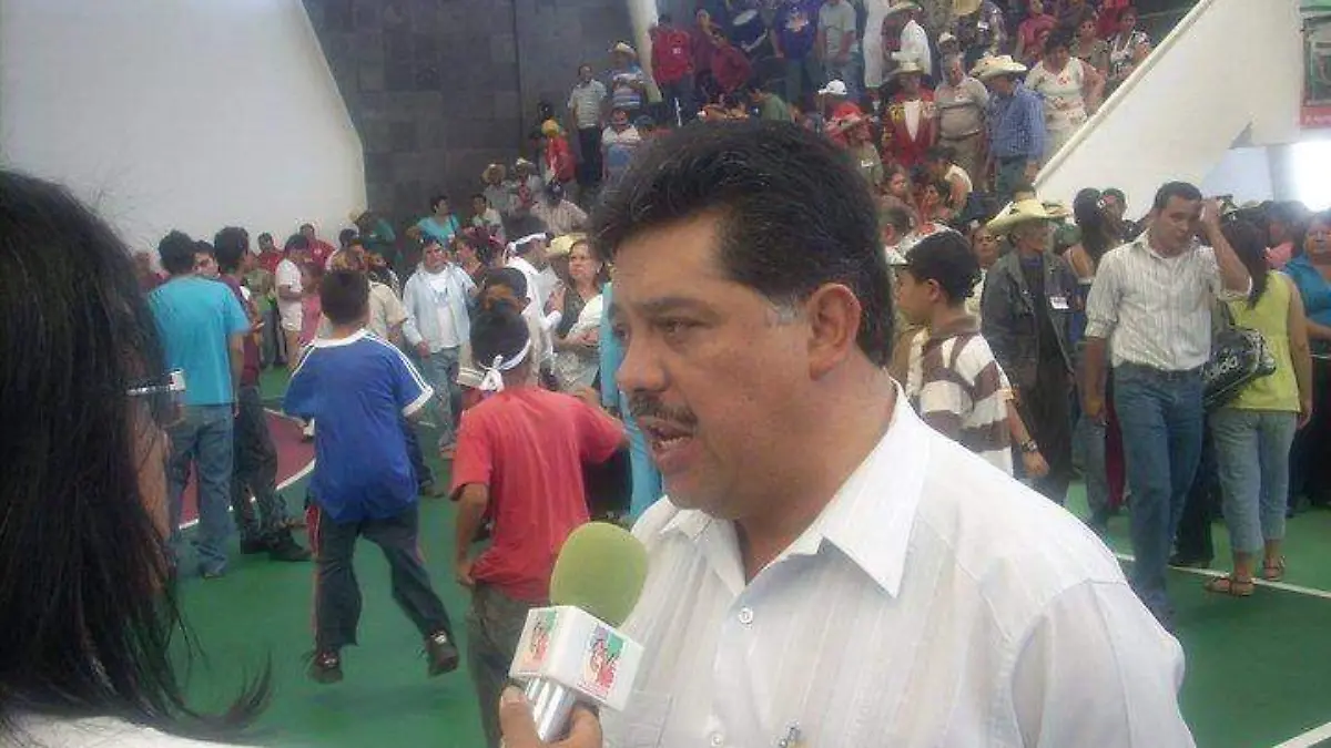 martin cardona 2