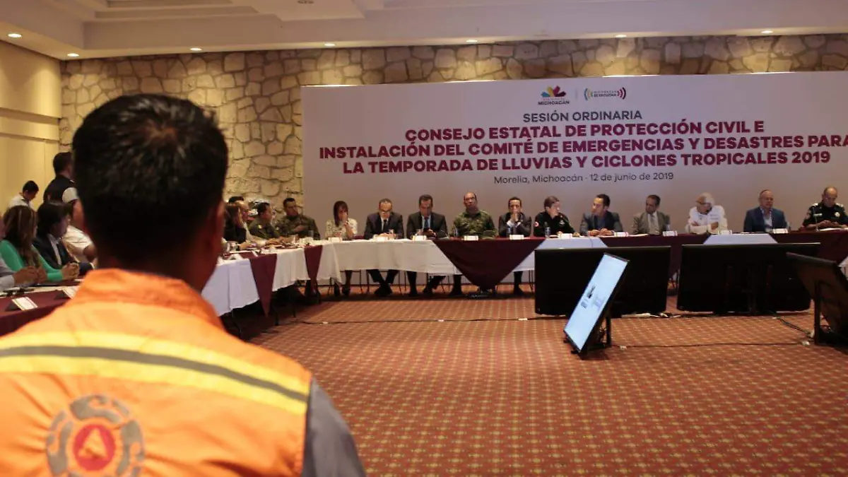 protección_civil pal
