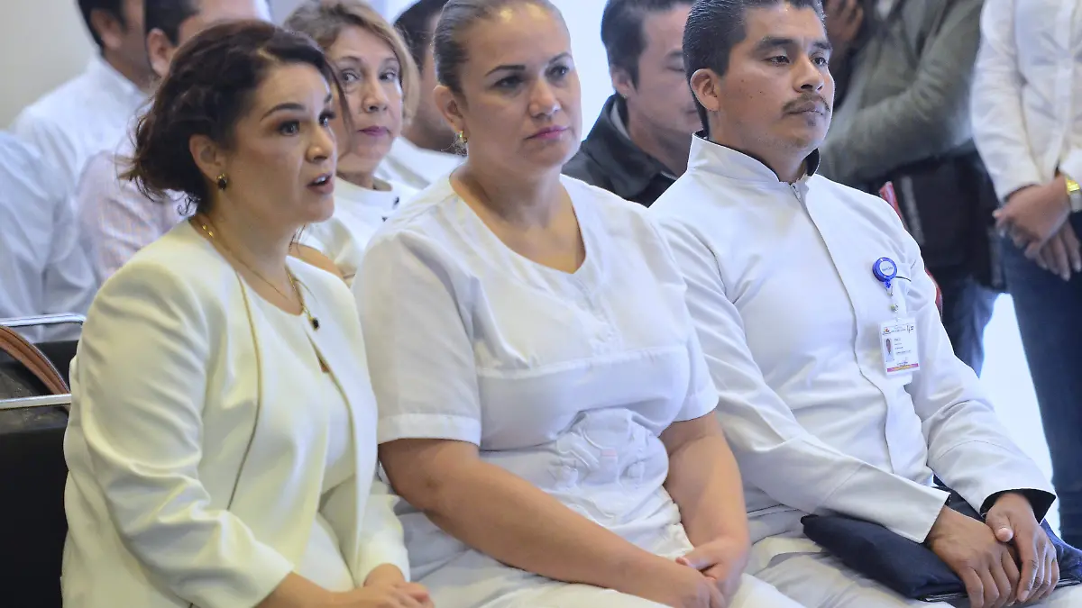 1206 Foro estatal de enfermería Blanca Piña - CHR~01