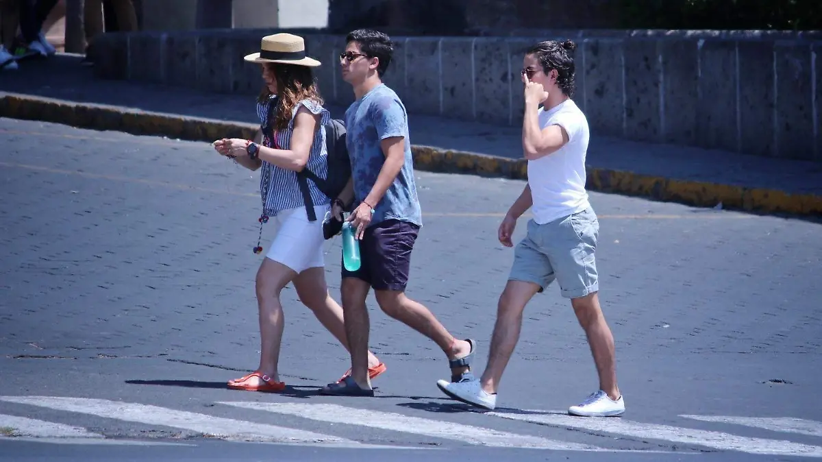 TURISTA_ FMM (6)