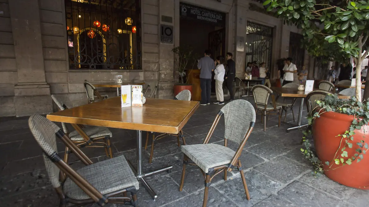 RESTAURANTES_AJO_08