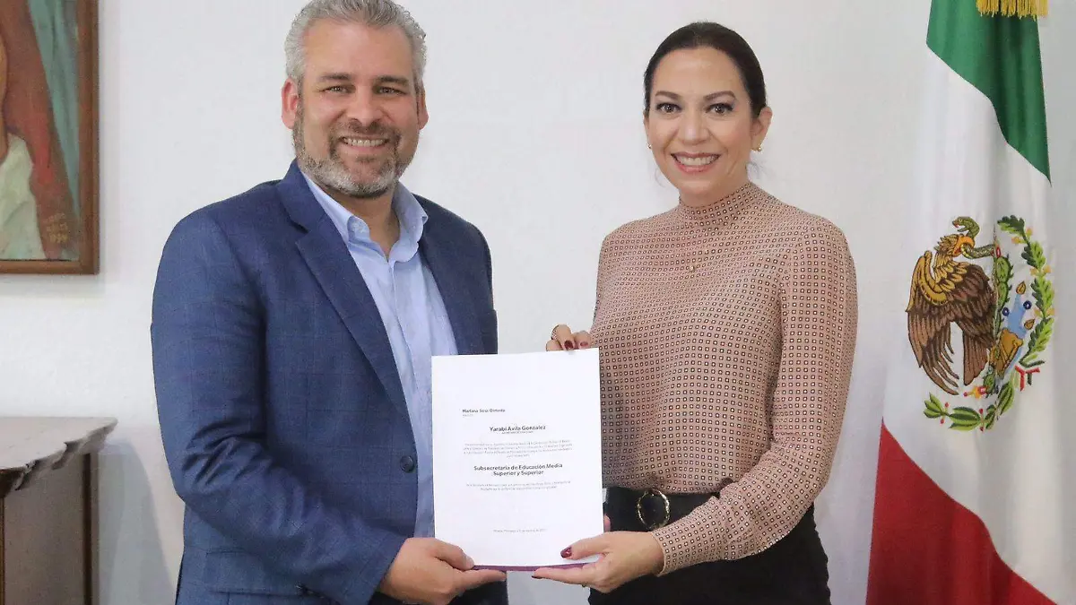 Mariana Sosa Olmeda